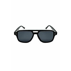 Ochelari de soare unisex – Vanta - Negru imagine
