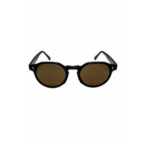 Ochelari de soare unisex – Anima - Negru imagine