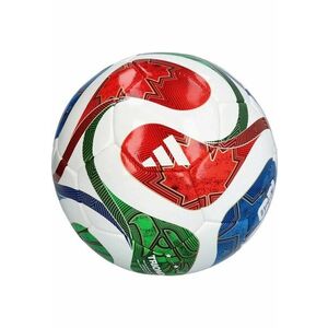 Minge fotbal Trionda Pro Sala - alb - marimea imagine