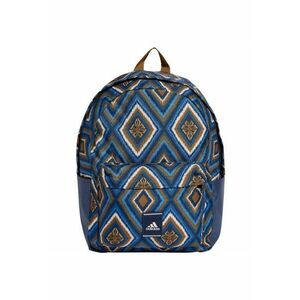 Rucsac Farm Rio - bleumarin - 40x32x14 cm imagine