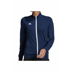 Bluza sport cu fermoar Entrada 22 - Bleumarin - Bleumarin imagine