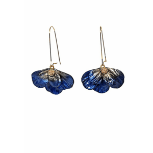 Cercei Milena 01 imagine