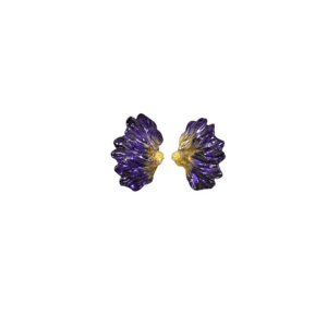 Cercei Ilona 06 imagine