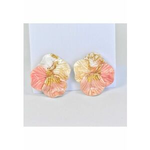 Cercei Calisto imagine