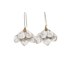 Cercei Leila 16 imagine