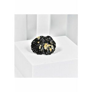 Inel Jaqueline imagine