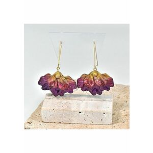 Cercei Sidonia imagine