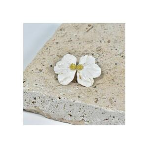 Cercei Doria imagine