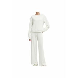Trening EA7 Train Tracksuits W RN CH MODA 55493 - Albastru imagine