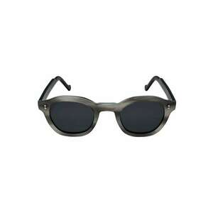 Ochelari de soare - Haze Duo - Gri imagine