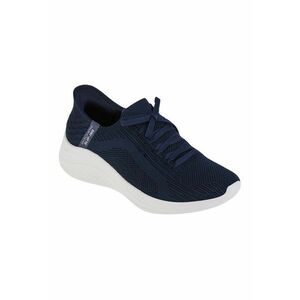 Pantofi sport - Slip-Ins Ultra Flex 3.0 - Brilliant 149710 imagine