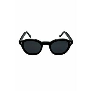 Ochelari de soare - Haze - Negru imagine