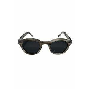 Ochelari de soare - Haze - Gri imagine