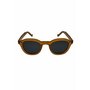 Ochelari de soare - Haze - Amber Yellow imagine
