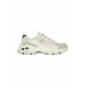 Pantofi sport - D'Lites Hiker 180128 - Crem imagine