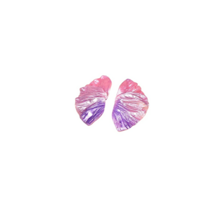 Cercei Allegra - Violet/Roz imagine
