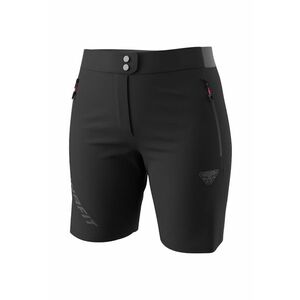Sort trekking dama Transalper Light DST - Negru imagine