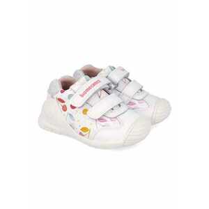 Pantofi copii fete 262102-B050 imagine