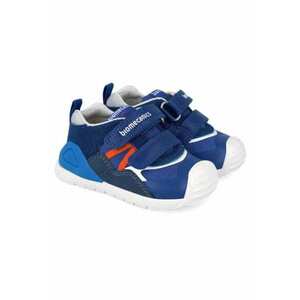 Pantofi copii baieti 262122-A858 imagine