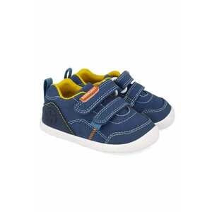 Pantofi copii baieti 262190-A556 imagine