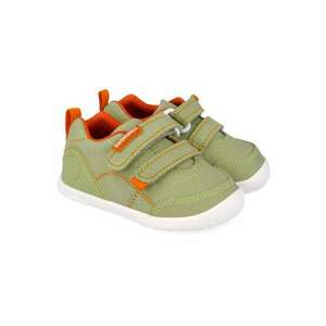 Pantofi copii baieti 262190-B442 imagine