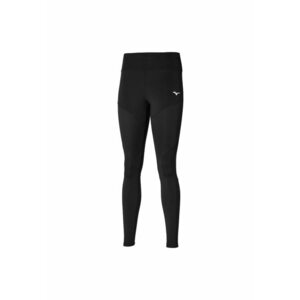 Colanti alergare dama Thermal Charge Breath Thermo FW 2024 - Negru imagine