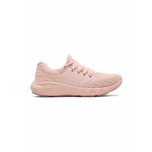 Pantofi sport de alergare W Charged Vantage - Roz - Piersica/Roz pal imagine