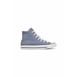 Pantofi sport unisex A13843C - Textil - Gri imagine