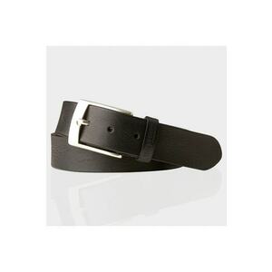 Curea Barbati - TG1007R62/790 - Neagra - 85 cm imagine