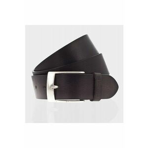 Curea Barbati TG1007R62/690 - Piele Naturala - Maro - 80 cm imagine