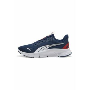 Pantofi sport FlexFocus Lite din material textil imagine