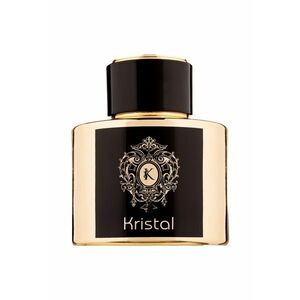 Kristal - Apa de Parfum - unisex - 100 ml imagine