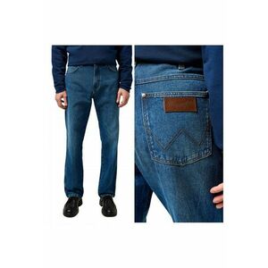 Frontier - albastru imagine