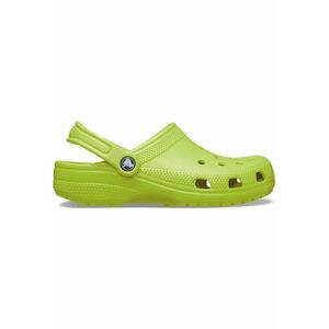 Saboti Classic 46-47 EU - M12 US Verde - Kiwi imagine