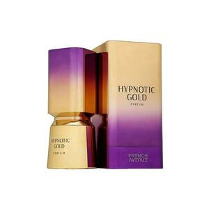 Apa de Parfum Hypnotic Gold - Unisex - 100 ml imagine