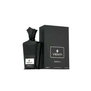 Apa de Parfum Venti Absolu - Unisex - 100 ml imagine