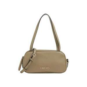 Geanta Arezu S 56141 - Bej imagine