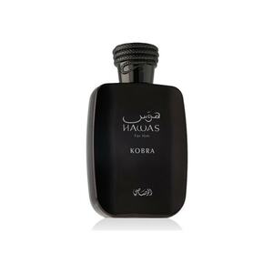Hawas Kobra Eau De Parfum 100 ml (man) imagine