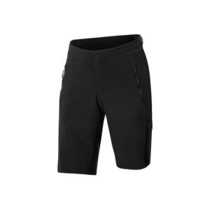 Pantaloni scurti ciclism barbati Supergiara imagine