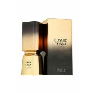 Apa de Parfum Cosmic Tonka - Unisex - 100 ml imagine