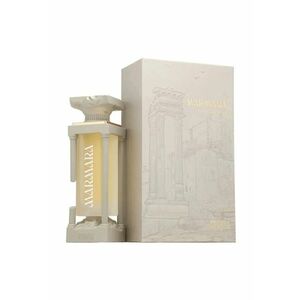 Apa de Parfum Marmara - Femei - 100 ml imagine