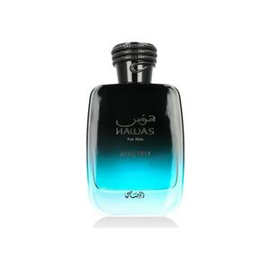 Hawas Malibu Eau De Parfum 100 ml (unisex) imagine