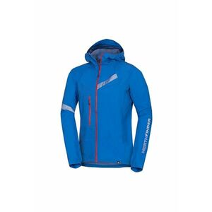 Geaca hardshell Dermizax™ barbati CHABENEC - Albastru imagine