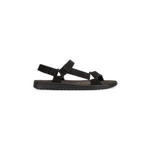 Sandale barbati 590559 - Negru imagine