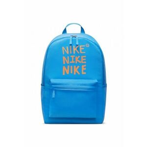 Rucsac Nike Heritage imagine