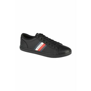 Sneakers - Essential Leather Vulc Stripes FM0FM03722-BDS imagine