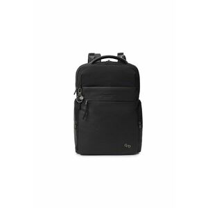 Rucsac Tsutsumi - Negru imagine