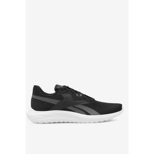 Pantofi sport barbati 5905588358190 - Textil - Alb - Alb imagine