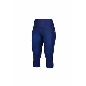 Colanti elastici 3/4 femei Terra imagine