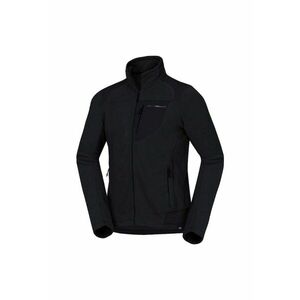 Bluză din fleece imagine